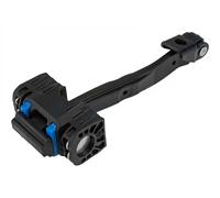 Door Limiter Front EZC-VW-352 NTY for VW GOLF SPORTSVAN VII