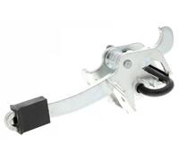VAICO V20-1816 Door Catch