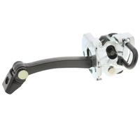 VAICO V20-1830 Door Catch