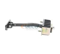 VAICO V30-2296 Door Catch