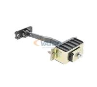 VAICO V30-2296 Door Catch