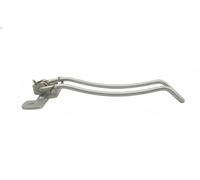 FAST FT95709 Door Catch