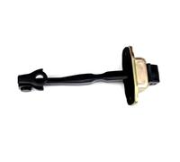 Door Limiter Hinge For Suzuki For Vitara SX4 S-Cross 2014-2020 Car Door Check Stop Hinge Strap Limiter Check Strap Replacement(Right rear)