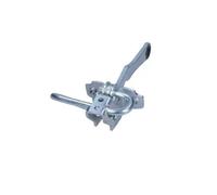 MAXGEAR Door Catch 28-0489 for Peugeot & Citroën