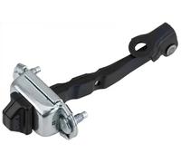 NTY EZC-RE-330 Door Catch