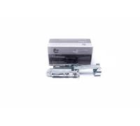 Door Limiter Left Front 16SKV926 ESEN SKV for MERCEDES-BENZ VW