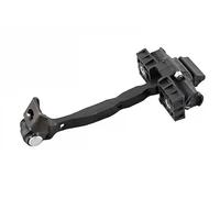 Door Limiter Left Front 2312308 METZGER for SKODA SCALA KAMIQ