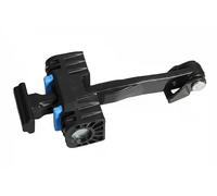 Door Limiter Left Front 2312362 METZGER for BMW 3 3 Touring