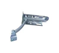 MAXGEAR 27-2063 Door Catch