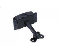MAXGEAR 27-2064 Door Catch
