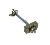 Door Limiter Left Front 27-2065 MAXGEAR for MERCEDES-BENZ VW