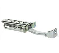 AIC 56945 Door Catch