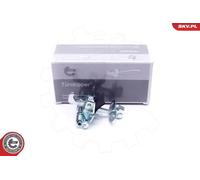 Door Limiter Left Front 60SKV906 ESEN SKV for CITROËN XSARA PICASSO