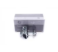 DOOR CHECK 60SKV907 FOR PEUGEOT PARTNER/Box/Body/MPV CITROËN BERLINGO/FIRST 1.4L