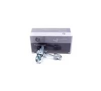 Door Limiter Left Front 60SKV908 ESEN SKV for PEUGEOT 307 307 SW 307 CC