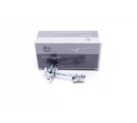 Door Limiter Left Front 60SKV910 ESEN SKV for CITROËN PEUGEOT