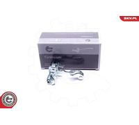 Fits ESEN SKV 60SKV914 door stop front L/R NISSAN INTERSTAR OPEL Mova ⭐UK Stock⭐