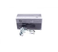 Fits ESEN SKV 60SKV914 door stop front L/R NISSAN INTERSTAR OPEL Mova ⭐UK Stock⭐
