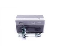 Fits ESEN SKV 60SKV916 door stopper front left/right OPEL Movano B RE ⭐UK Stock⭐