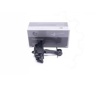 Fits ESEN SKV 60SKV917 door stop front left/right MERCEDES Viano Vito