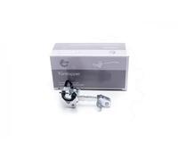 Door Limiter Left Front 60SKV919 ESEN SKV for FIAT PUNTO PUNTO Hatchback Van