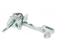 AIC 70063 Door Catch