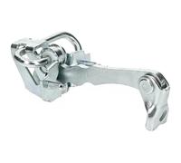 Door Limiter Left Front 70064 AIC for ABARTH FIAT