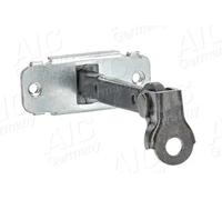 DOOR CATCH 70804 FOR HONDA CIVIC/Fastback/Aerodeck/Hatchback HR-V D14A4 1.4L