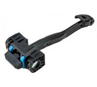 NTY EZC-AU-172 Door Catch