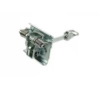 Door Limiter Left Front FT08503 FAST for PEUGEOT 307 307 SW 307 CC 307 Estate