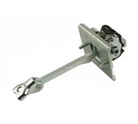 Door Limiter Left Front FT08504 FAST for PEUGEOT 308 I 308 SW I