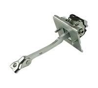 Door Limiter Left Front FT08506 FAST for PEUGEOT 5008 3008 I MPV