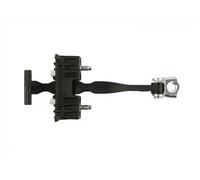 FAST FT08510 Door Catch