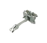 DOOR CHECK FT08513 FOR CITROËN KFV /KFU 1.4L NFS /NFU 1.6L HFX 1.1L 8HZ 1.4L C2