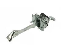 Fast FT08527 Door Check Front Fits Vauxhall Signum Vectra Opel Signum Vectra