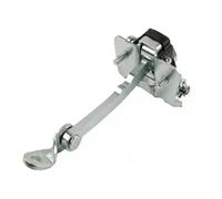 Door Limiter Left Front FT08530 FAST for RENAULT CLIO Mk II THALIA I