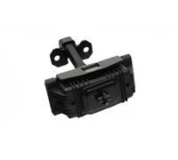 FAST FT95716 Door Catch