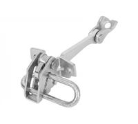 Metalcaucho 40850 Door Catch