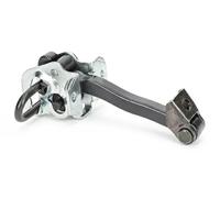 AIC 59834 Door Catch