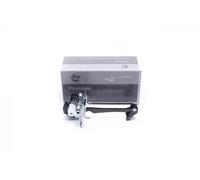 Door Limiter Left Rear 60SKV903 ESEN SKV for PEUGEOT 5008 3008 I MPV