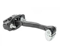 AIC 70066 Door Catch