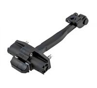 Door Limiter Left Rear EZC-VV-049 NTY for VOLVO V60 II S60 III