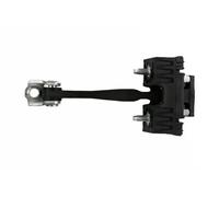 FAST FT08511 Door Catch