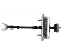 Door Limiter Left Rear FT08512 FAST for OPEL ASTRA J Sports Tourer ASTRA J
