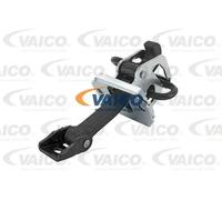 VAICO V20-0911 Door Catch