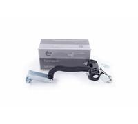Fits SKV GERMANY 16SKV904 DOOR STOPPER 16SKV904