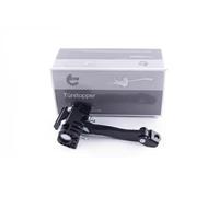 Door Hinge Door Stop Door Holder SKV Left Rear Right For Opel As