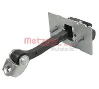 METZGER 2312129 Door Catch