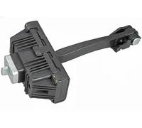 DOOR CHECK 2312166 FOR BMW X3/SAV/E83 N47D20C/A N46B20B M47D20 2.0L 4cylA 3.0L