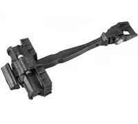 METZGER 2312180 Door Catch
